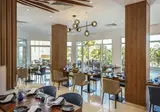 TUI BLUE Palm Beach Hammamet foto 4