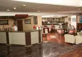 Grand Washington Hotel foto 4