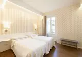 Hotel Metropole Suisse foto 6
