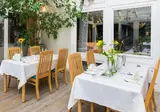 Hotel Zur Heidschnucke foto 4