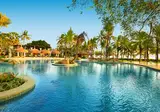 Bali Mandira Beach Resort & Spa foto 19