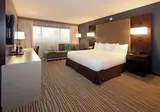 Doubletree by Hilton Newark Airport foto 1