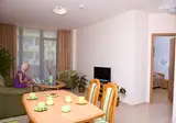 Trakia Plaza Apartments foto 14