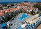 Paradise Park Fun Hotel foto 24