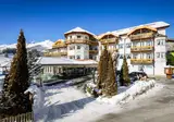 Hotel Post foto 1