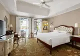 Park Hyatt Saigon foto 19
