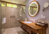 Ramayana Candidasa Beach Resort foto 26