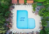 Lapida Hotel foto 2