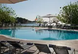 Hotel Son Caliu Spa Oasis foto 2