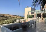 Hotel Pelagia Bay foto 7