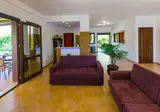 Residence Hydria foto 17