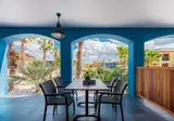 Kunuku Aqua Resort Curacao foto 13