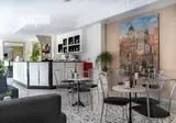 Hotel La Pergola Sant'Agnello foto 1