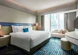 Pullman Kuala Lumpur City Center Hotel & Residences foto 28