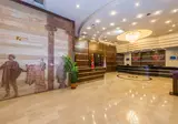 Adonis Hotel foto 12