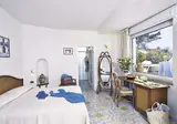 Villa Teresa foto 13