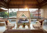 Sol by Melia Benoa Bali - All Inclusive foto 10