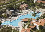 Hotel El Paso at PortAventura World foto 1