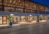 Hotel Serita Beach foto 26