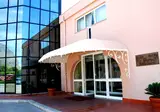 TH Cinisi - Hotel Florio Park foto 13