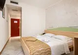 Hotel Narcis foto 30