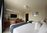 TRYP by Wyndham Didim foto 10