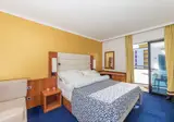 Hotel Ilirija foto 28