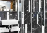 INX Design Hotel foto 7