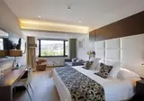 Amathus Beach Hotel foto 4
