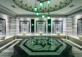 Karmir Resort & Spa foto 14