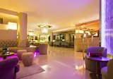 Beverly Park Hotel & Spa foto 27