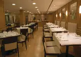 Hotel Principe Lisboa foto 13