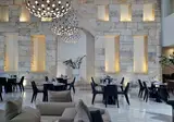 Athenaeum Grand Hotel foto 17