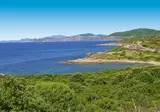Résidence Odalys Les Hameaux de Capra Scorsa foto 5