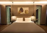 Quentin XL Potsdamer Hotel foto 17