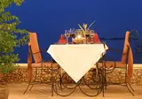 Zazen Boutique Resort & Spa foto 6