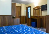 Hotel Panoramic foto 7