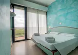 Hotel Crown foto 9