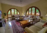 Hotel Ta' Cenc & Spa foto 28