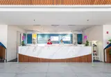 Hotel Clover Patong Phuket foto 19