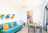 Istron Villas foto 26