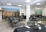 Hotel Azahar foto 5