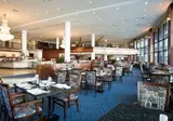 Grand Hotel Excelsior foto 23