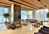 Dosso Dossi Hotels & SPA Downtown foto 13