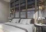 Crowne Plaza Istanbul Tuzla Viaport Marina foto 11