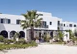 Kalypso Hotel foto 1