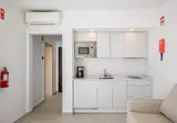 SunPlace Appartementen Ancora Park - logies & ontbijt foto 29