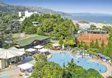 Hotel Malibu foto 9