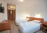 Private Hotel foto 28
