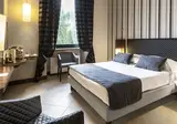 TH Roma - Carpegna Palace Hotel foto 6